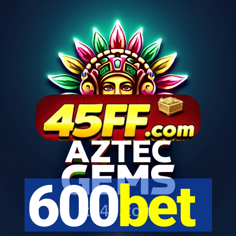 600bet-lucky ox